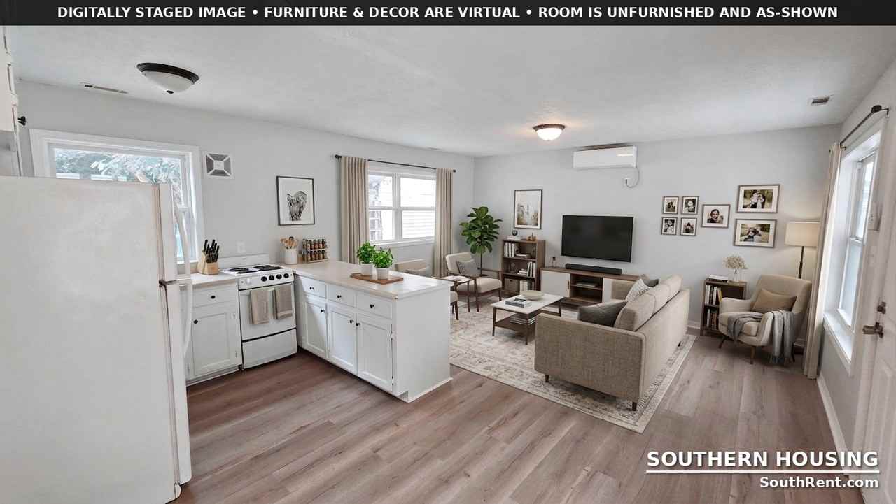 1622 Colleton Ave Se #1B - Photo 2 of 15