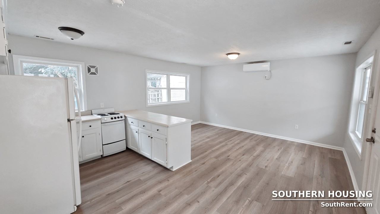 1622 Colleton Ave Se #1B - Photo 4 of 15