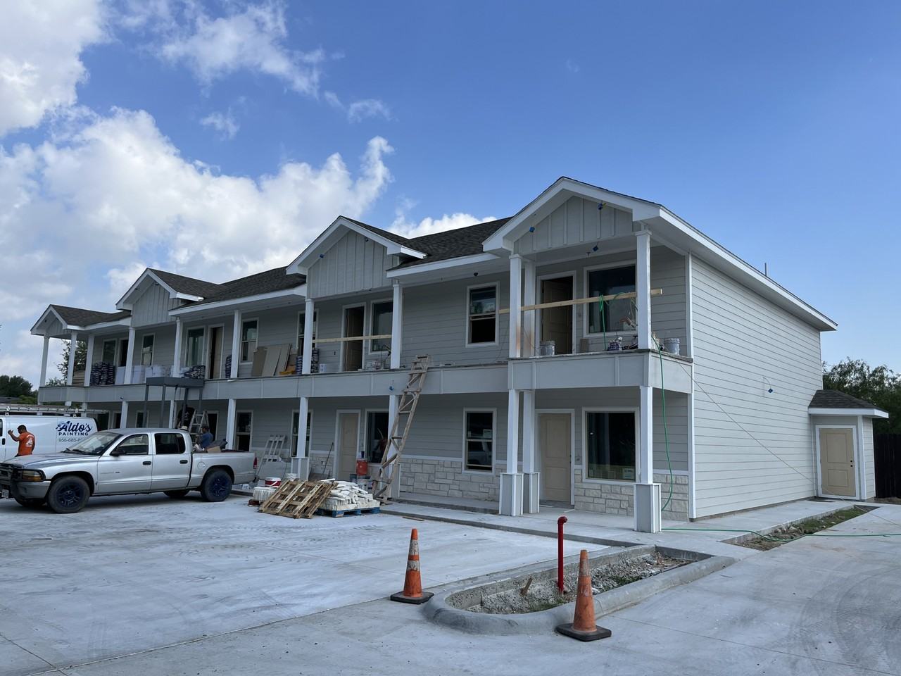 524 King Rd #13 - Photo 2 of 3