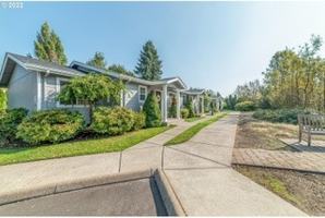 featured image of 25105 Cottage Ct #25121