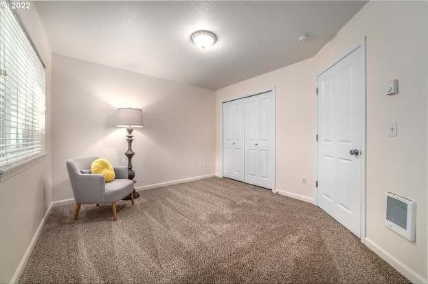 25105 Cottage Ct #25121 - Photo 7 of 9