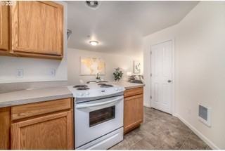 25105 Cottage Ct #25121 - Photo 2 of 9