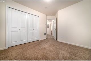 25105 Cottage Ct #25121 - Photo 3 of 9
