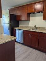 featured image of 7508 Hill Ave #2
