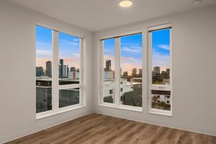 1821 13th Ave #303 - Photo 1 of 1