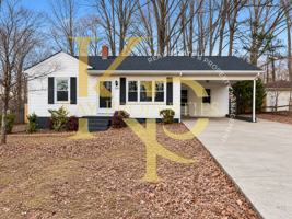 featured image of 852 Nelson St