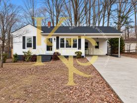 852 Nelson St - Photo 1 of 1