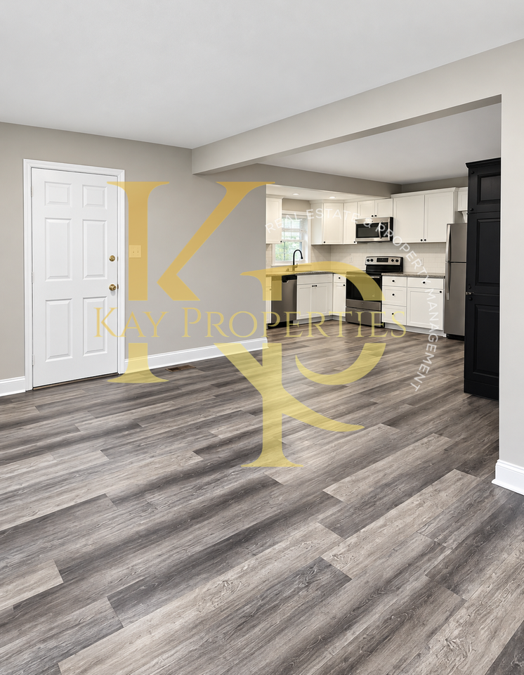 852 Nelson St - Photo 4 of 11