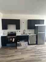featured image of 105 E Poplar St #7