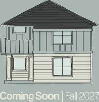 1290 N Gregg Ave - Photo 1 of 1