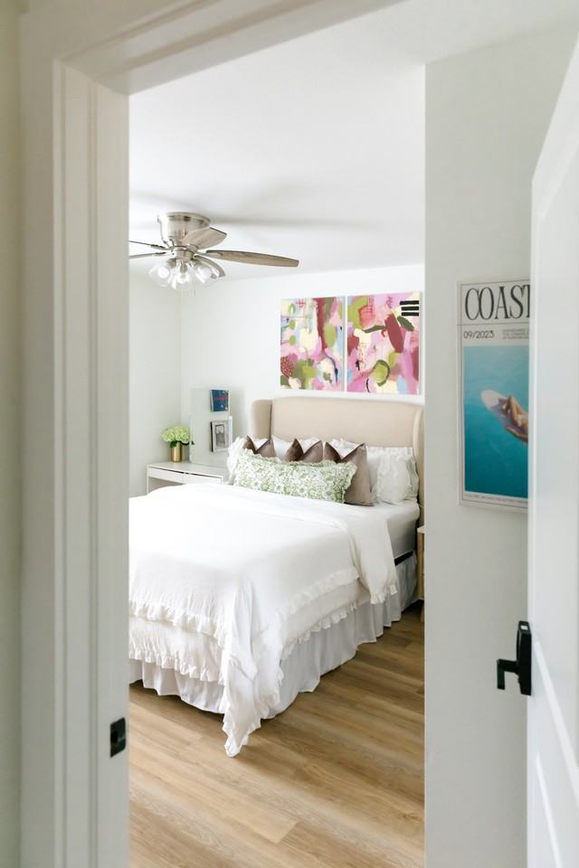 1290 N Gregg Ave - Photo 7 of 11