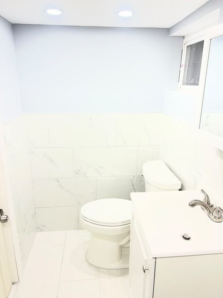 289 Rose St #2 - Photo 4 of 7