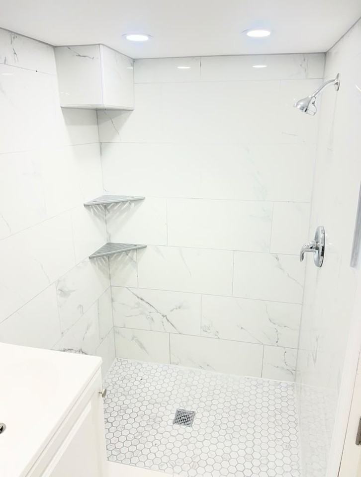 289 Rose St #2 - Photo 5 of 7