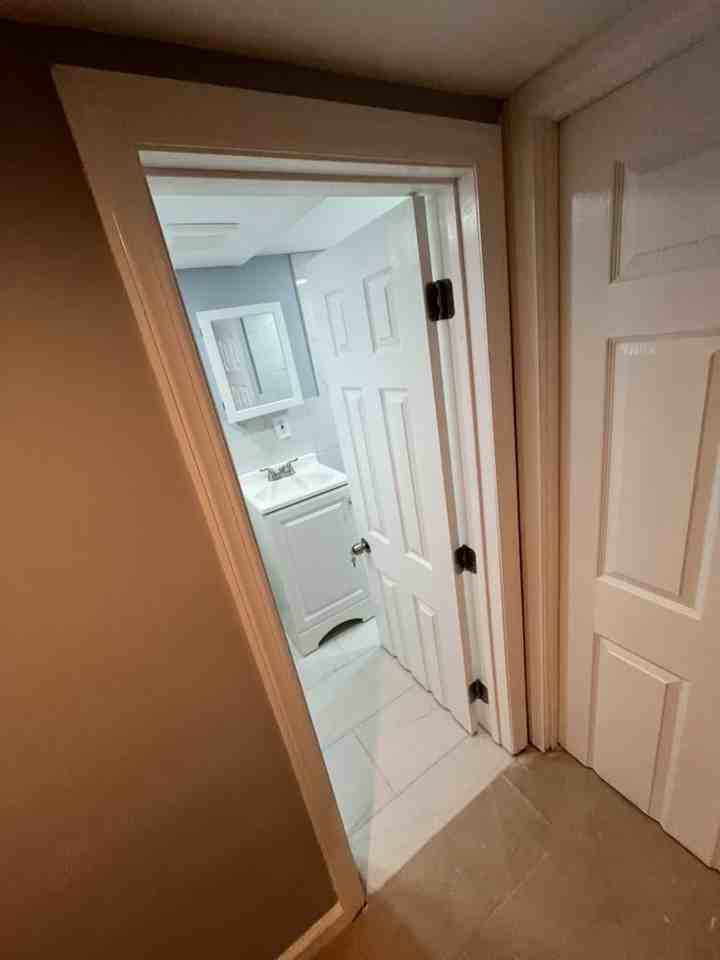 289 Rose St #2 - Photo 6 of 7