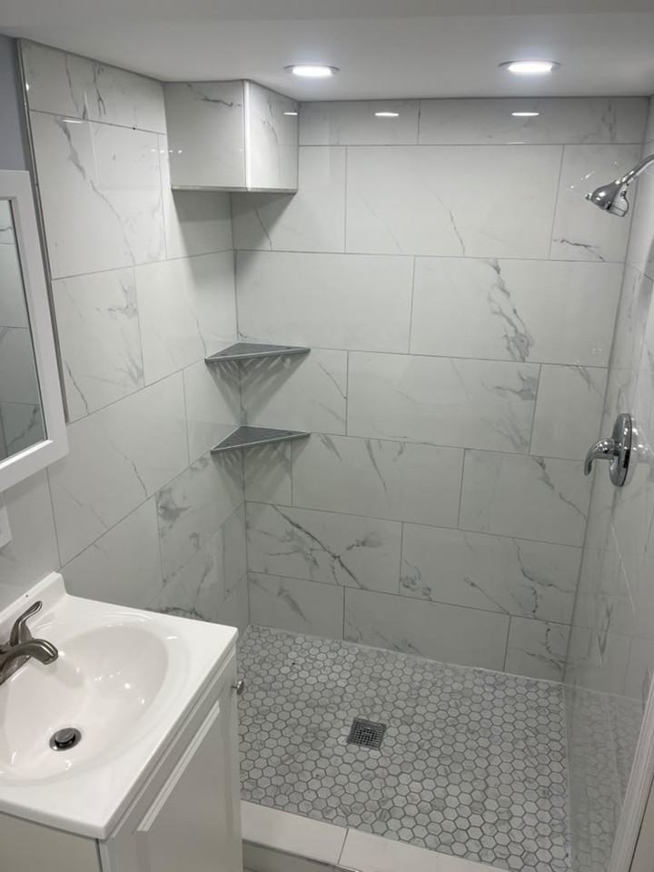289 Rose St #2 - Photo 7 of 7