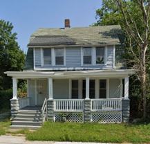 10517 Elk Ave - Photo 1 of 1
