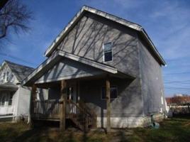 featured image of 219 7th St Sw #1