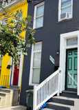711 Cumberland St - Photo 1 of 1