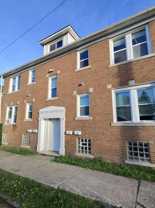 7531 Mackenzie St #3 - Photo 1 of 1