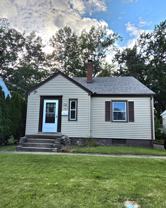 3501 N Missouri Ave - Photo 1 of 1