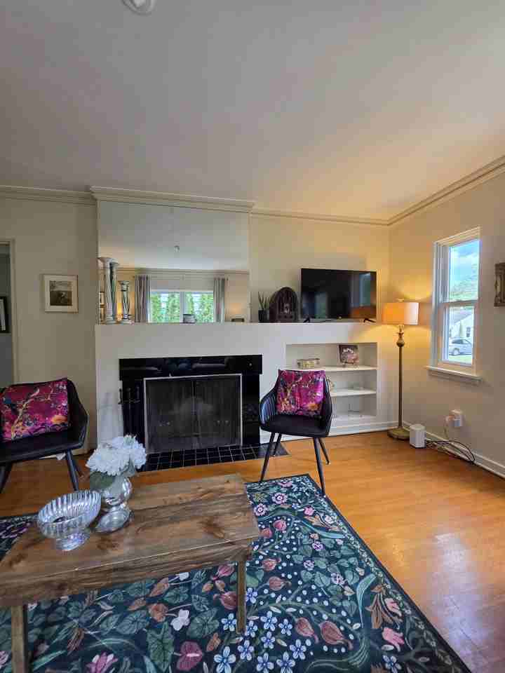 3501 N Missouri Ave - Photo 6 of 26