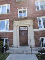 6330 Midland St #34 - Photo 1 of 1