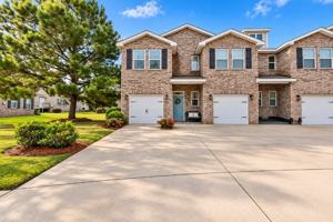 featured image of 6788 Spaniel Dr