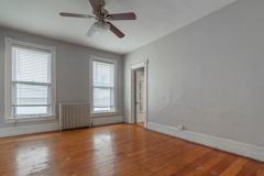 313 East Mifflin Street - Photo 1 of 1