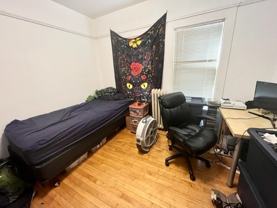 110/112 E. Dayton Street - Photo 1 of 1