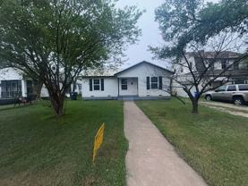 3629 Gorman Ave - Photo 1 of 1