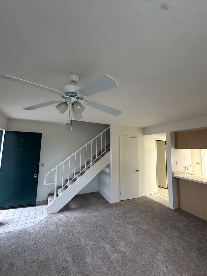 3336 Harding St #C - Photo 2 of 2
