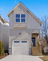 2238 Kline Ave - Photo 1 of 1