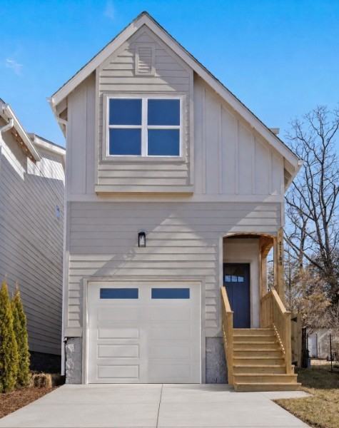 2238 Kline Ave - Photo 2 of 31