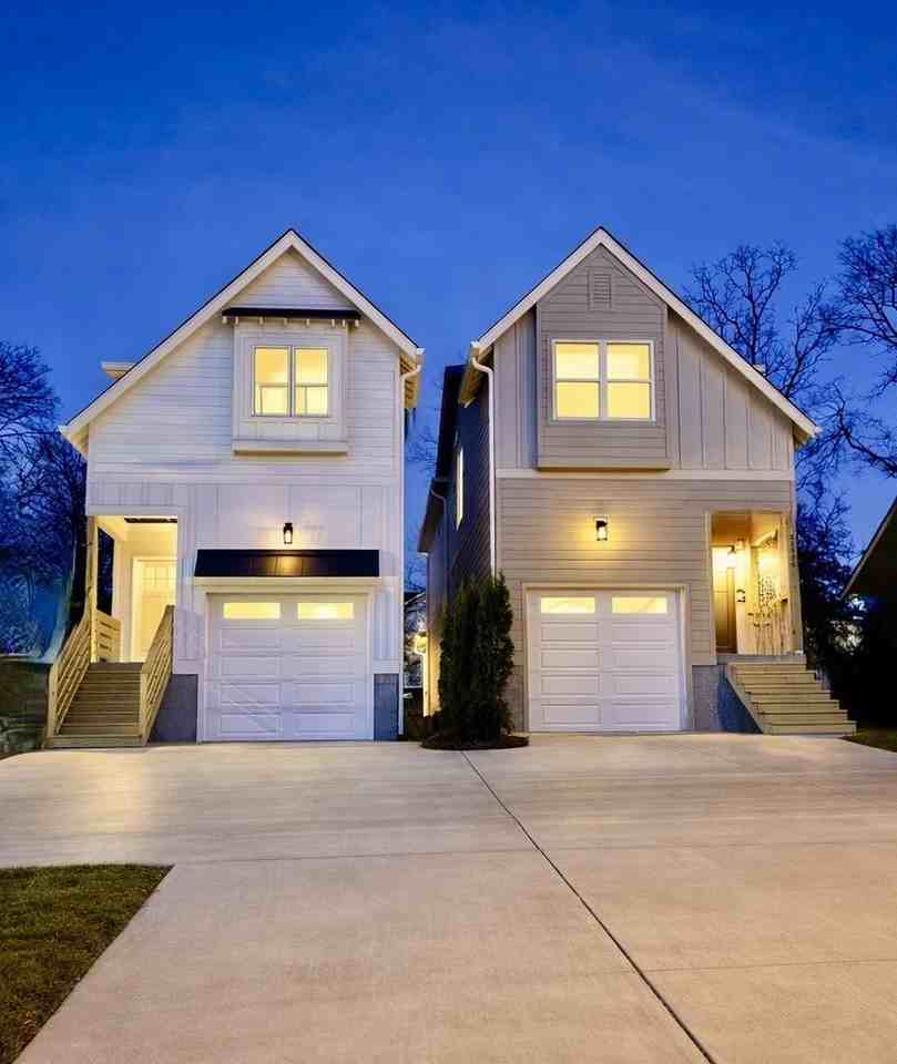 2238 Kline Ave - Photo 3 of 31