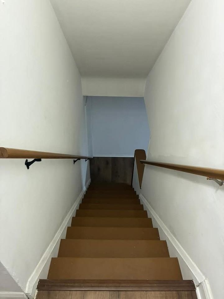 4420 Parkton St - Photo 4 of 12
