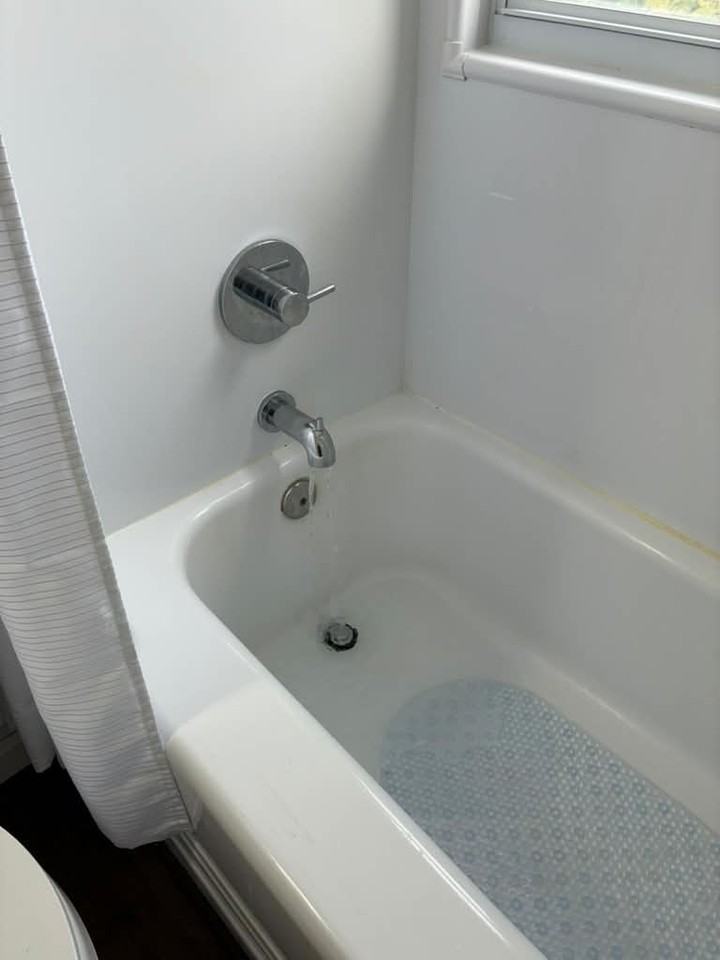 4420 Parkton St - Photo 7 of 12