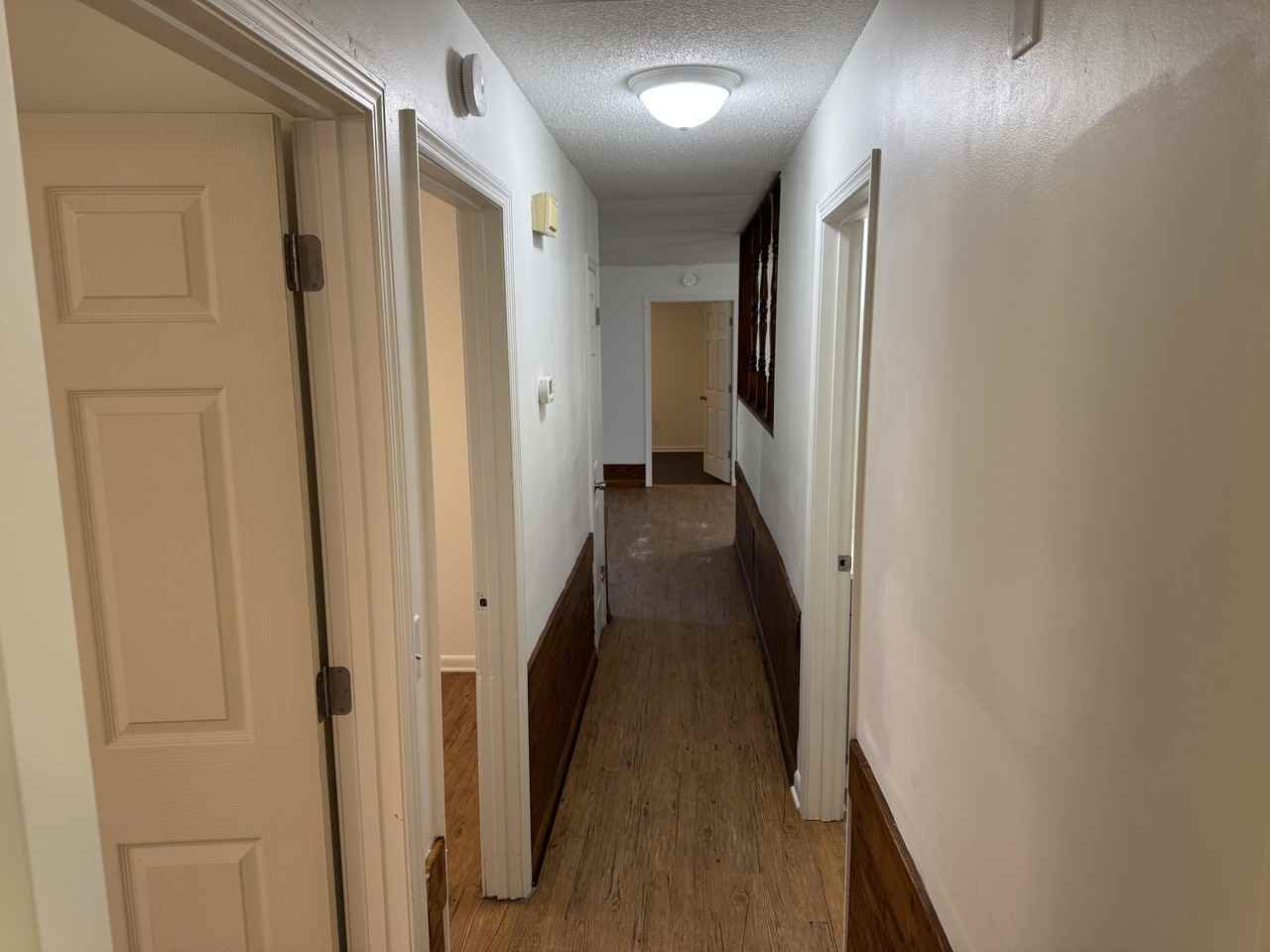 554 Canterbury Farm Rd - Photo 7 of 16