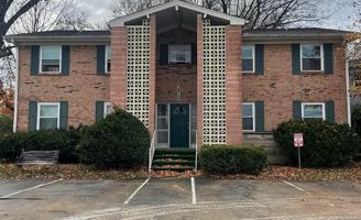 featured image of 3814 Freedom Way #3