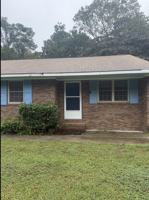 featured image of 25 Rocky Knolls Rd