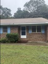 25 Rocky Knolls Rd - Photo 1 of 1