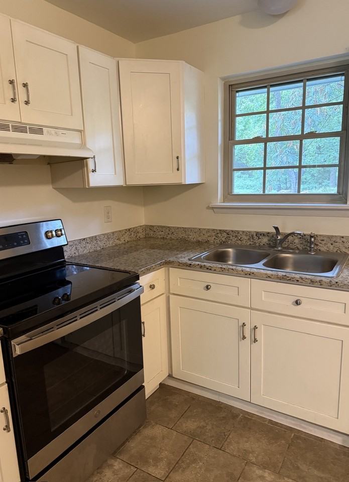 25 Rocky Knolls Rd - Photo 2 of 2