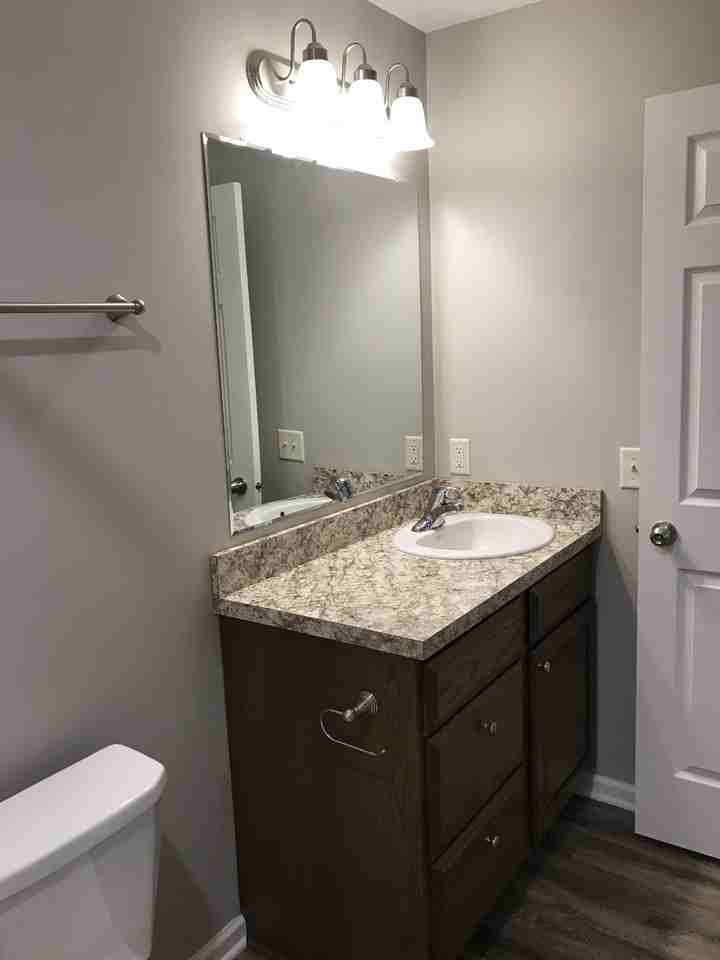 1617 E Military Ave #1104SOUTH - Photo 4 of 8