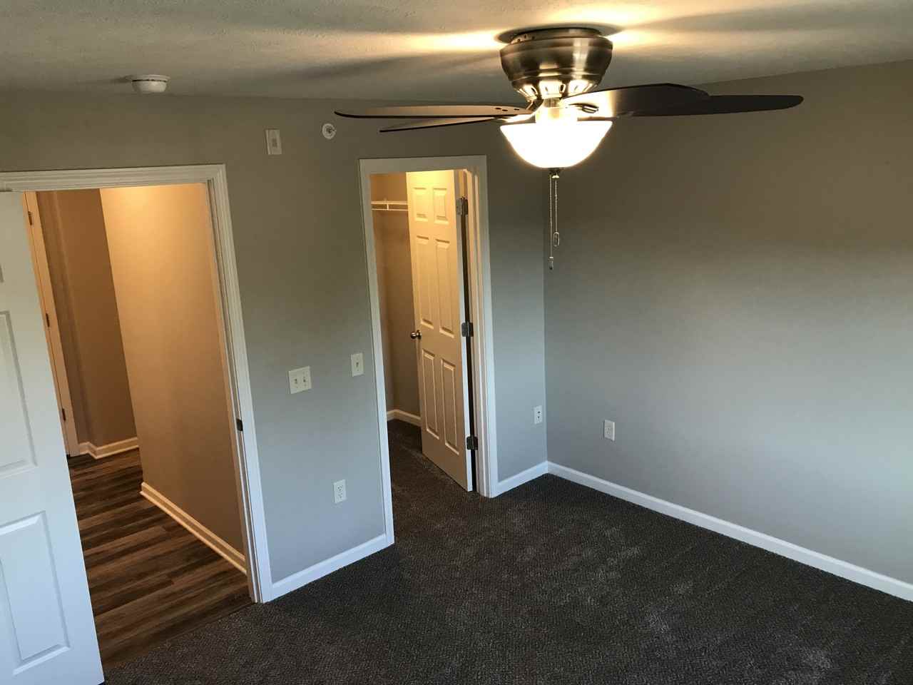 1617 E Military Ave #1104SOUTH - Photo 5 of 8