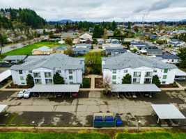 featured image of 6505 A St