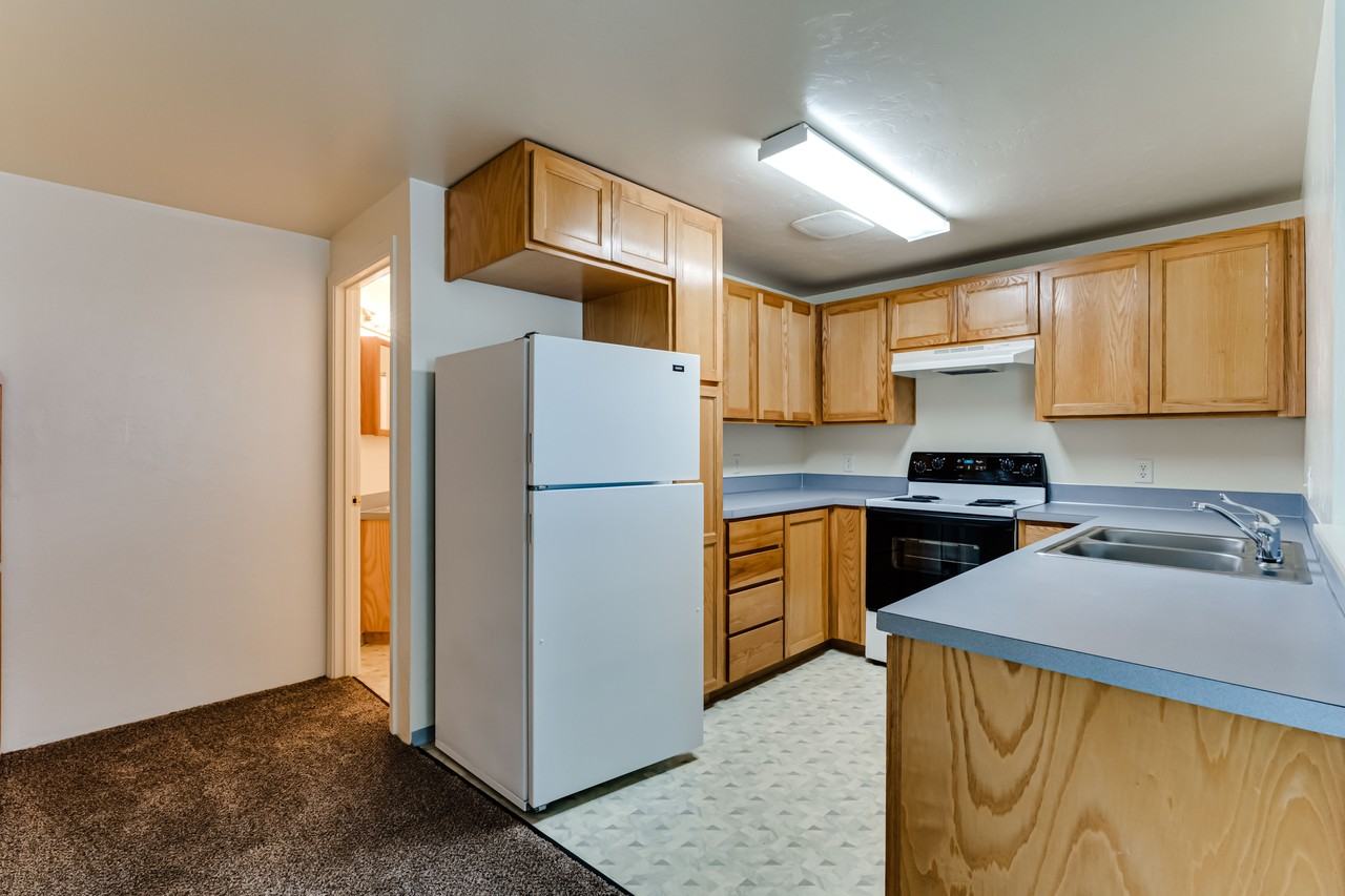 6505 A St - Photo 2 of 18