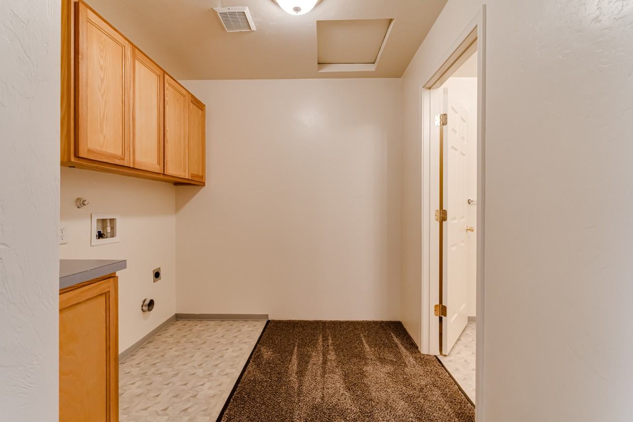 6505 A St - Photo 5 of 18