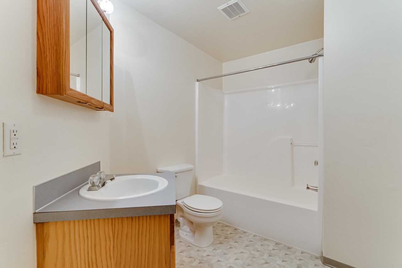 6505 A St - Photo 6 of 18