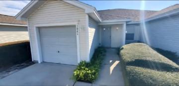 featured image of 3046 Meadow St