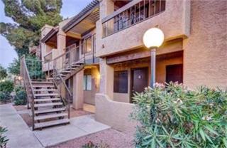 Catalina Apartments - Photo 1 of 1