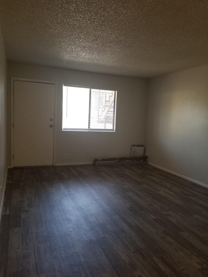 Catalina Apartments - Photo 2 of 50
